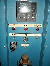  PROCEDYNE Cleaning System, Model PCS-1648,